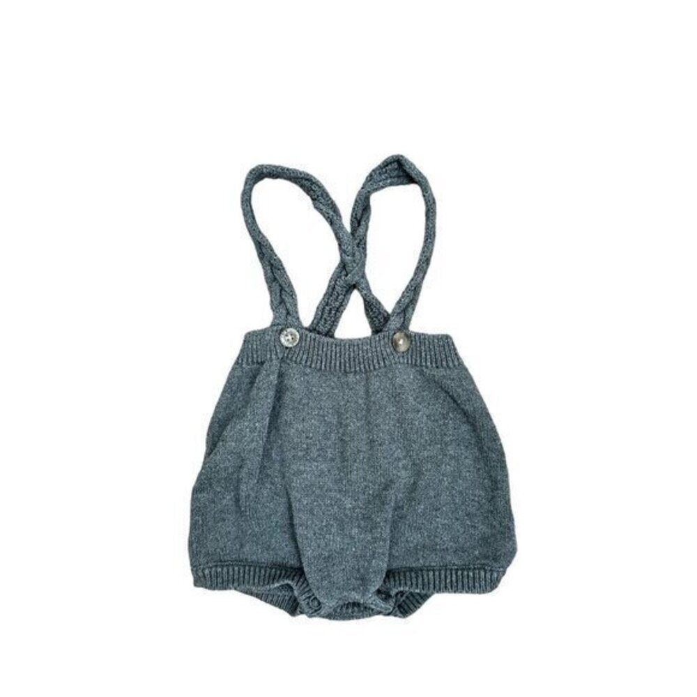Cat & Jack Paper Bag Shorts